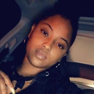 Meet your Posher, Kenya